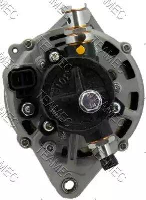 Teamec 212220 - Alternatore autozon.pro