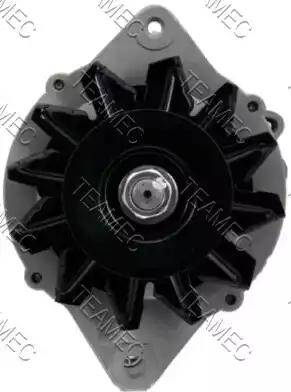 Teamec 212220 - Alternatore autozon.pro