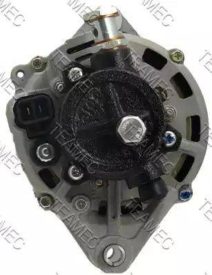 Teamec 212223 - Alternatore autozon.pro