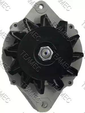 Teamec 212223 - Alternatore autozon.pro