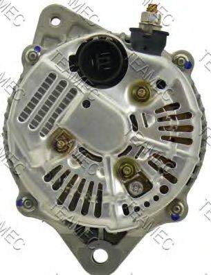 Teamec ATG311 - Alternatore autozon.pro