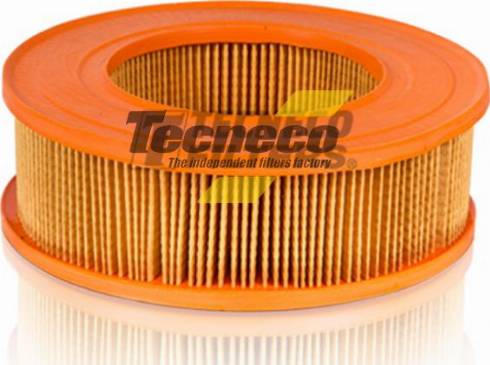 Tecneco Filters AR121 - Filtro aria autozon.pro