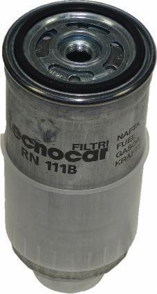 Generic Motorcycles GGF102 - Filtro carburante autozon.pro