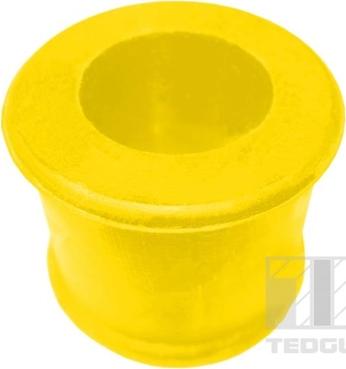 Tedgum 00727894 - Supporto, Ammortizzatore autozon.pro