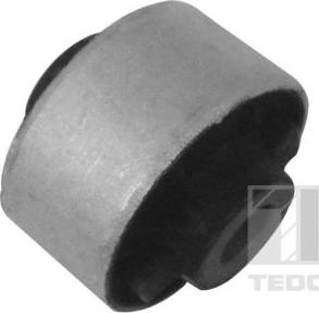 Tedgum 00518680 - Supporto, Braccio oscillante autozon.pro