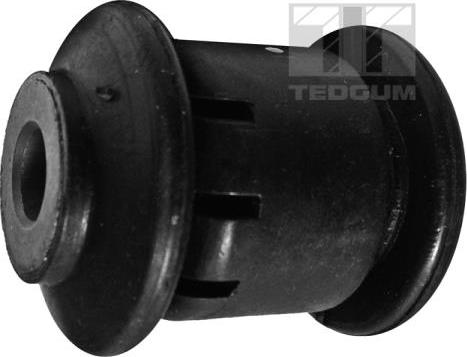 Tedgum TED59473 - Supporto, Braccio oscillante autozon.pro