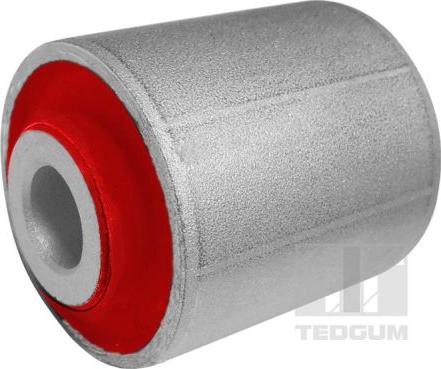 Tedgum 00747764 - Supporto, Braccio oscillante autozon.pro