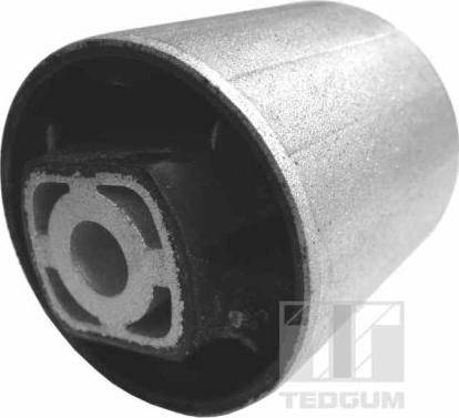 Tedgum 00054567 - Supporto, Braccio oscillante autozon.pro