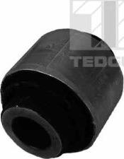 Tedgum 00265629 - Supporto, Ammortizzatore autozon.pro