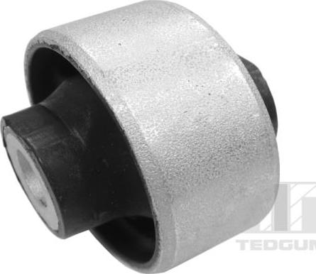 Tedgum 00214512 - Supporto, Braccio oscillante autozon.pro