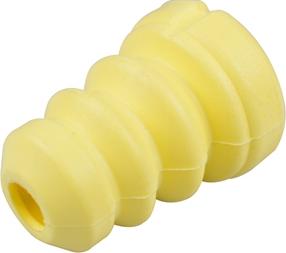 Tedgum 00289255 - Tampone paracolpo, Sospensione autozon.pro