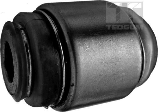 Tedgum 00281711 - Supporto, Braccio oscillante autozon.pro