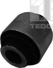 Tedgum 00720915 - Supporto, Braccio oscillante autozon.pro