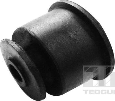 Tedgum 00721631 - Supporto, Braccio oscillante autozon.pro