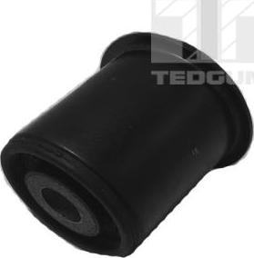 Tedgum 00721149 - Supporto, Corpo assiale autozon.pro