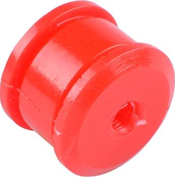 Tedgum TED93849 - Supporto, Barra accoppiamento stabilizzatore autozon.pro