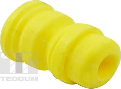 Tedgum TED40857 - Tampone paracolpo, Sospensione autozon.pro