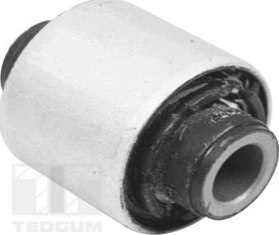 Tedgum TED41830 - Supporto, Braccio oscillante autozon.pro