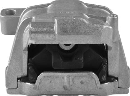 Tedgum TED42892 - Sospensione, Motore autozon.pro