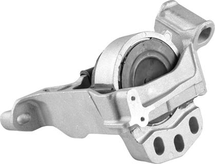 Tedgum TED54109 - Sospensione, Motore autozon.pro