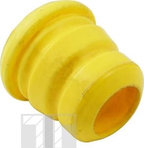 Tedgum TED56210 - Tampone paracolpo, Sospensione autozon.pro