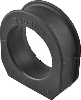 Tedgum TED50290 - Supporto, Scatola guida autozon.pro