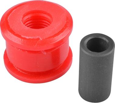 Tedgum TED50799 - Supporto, Barra accoppiamento stabilizzatore autozon.pro