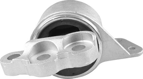 Tedgum TED53585 - Sospensione, Motore autozon.pro