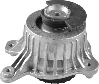 Tedgum TED53873 - Sospensione, Motore autozon.pro