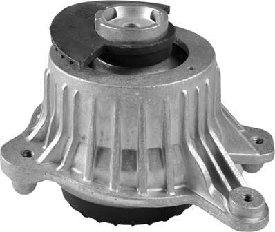 Tedgum TED57865 - Sospensione, Motore autozon.pro