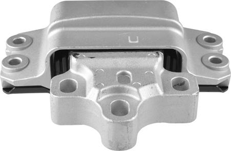 Tedgum TED63933 - Sospensione, Motore autozon.pro