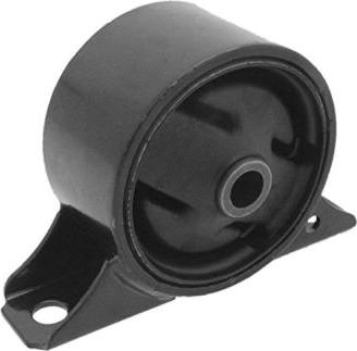 Tedgum TED62980 - Sospensione, Motore autozon.pro