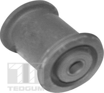 Tedgum TED15091 - Supporto, Braccio oscillante autozon.pro