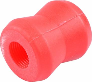 Tedgum TED10612 - Supporto, Ammortizzatore autozon.pro