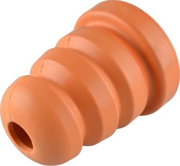 Tedgum TED84273 - Tampone paracolpo, Corpo assiale autozon.pro