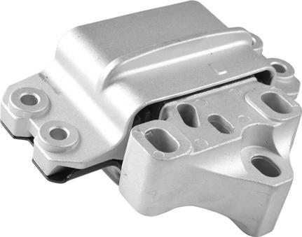 Tedgum TED82743 - Sospensione, Motore autozon.pro