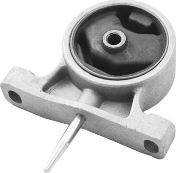 Tedgum TED34377 - Sospensione, Motore autozon.pro