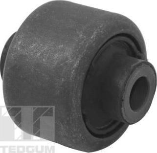 Tedgum TED33243 - Supporto, Braccio oscillante autozon.pro