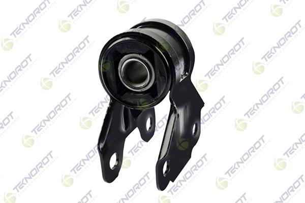 Teknorot SB 1066 - Supporto, Braccio oscillante autozon.pro