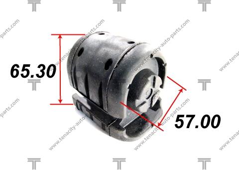 Tenacity AAMNI1002 - Supporto, Braccio oscillante autozon.pro