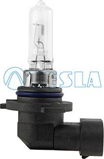 TESLA B18301 - Lampadina, Faro principale autozon.pro