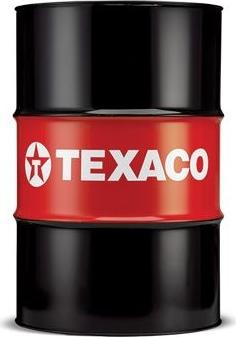 Texaco 840126CXE - Olio motore autozon.pro