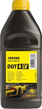 Textar 95006200 - Liquido freni autozon.pro