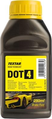 Textar 95002100 - Liquido freni autozon.pro