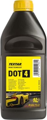 Textar 95002200 - Liquido freni autozon.pro