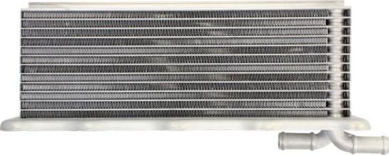 Thermotec D4A031TT - Intercooler autozon.pro