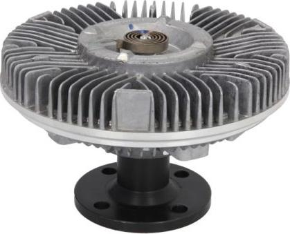 Thermotec D5MA011TT - Giunto di collegamento, Ventilatore radiatore autozon.pro