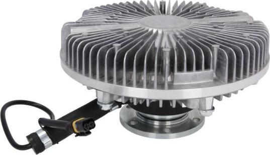 Thermotec D5MA013TT - Giunto di collegamento, Ventilatore radiatore autozon.pro