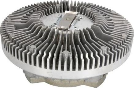 Thermotec D5ME005TT - Giunto di collegamento, Ventilatore radiatore autozon.pro