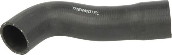 Thermotec DCB014TT - Flessibile aria alimentazione autozon.pro